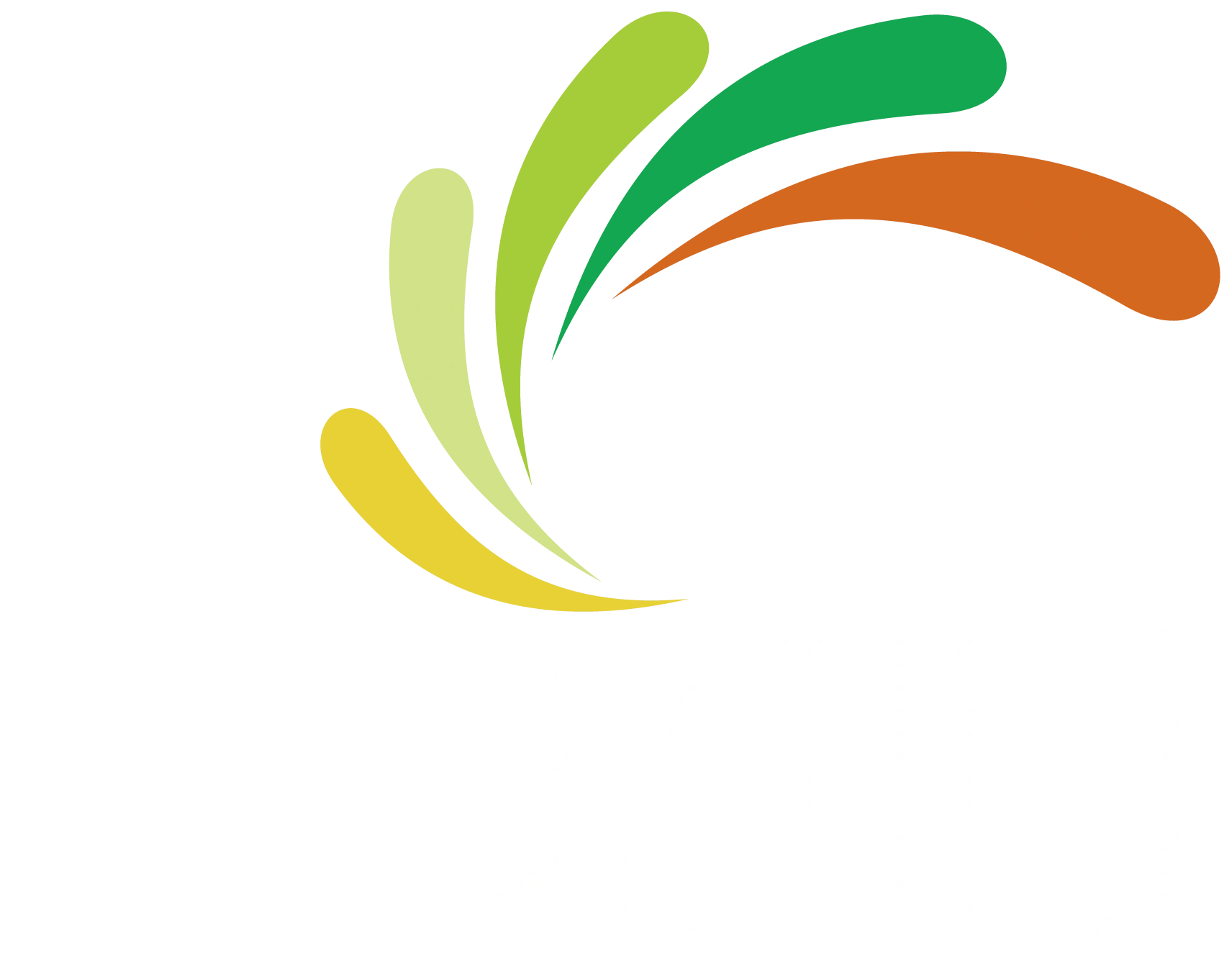 Shoili