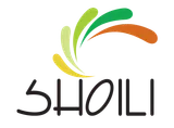 Shoili